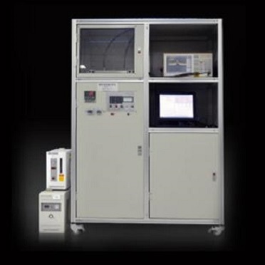 WBFJ-1750型微擾法復(fù)介電常數(shù)測(cè)試系統(tǒng)