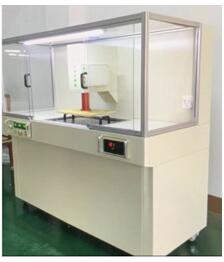PZT-JH10/8壓電極化裝置