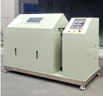 HCDC-4型全自動海水涂層耐陰極剝離實(shí)驗(yàn)機(jī)