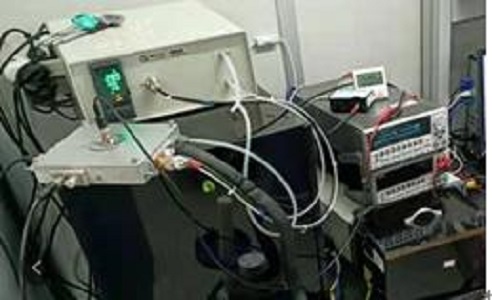 BWPL-1000型變溫光致發(fā)光光譜(PL)測(cè)試系統(tǒng)