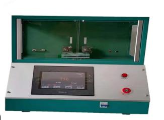 GXDH-3型絕緣材料耐高電壓、小電流電弧放電測試儀