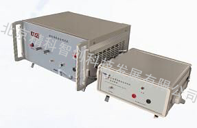 ZT-4C鐵電性能測(cè)試儀.png